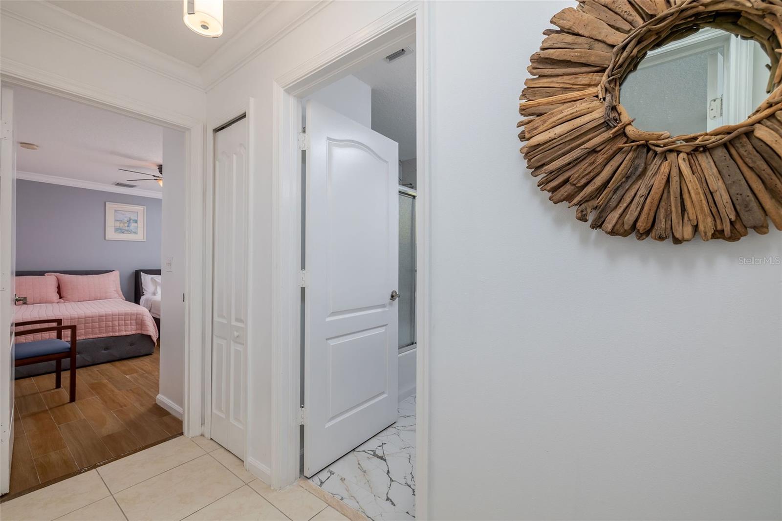 16931 78TH RD N, LOXAHATCHEE, FL, 33470