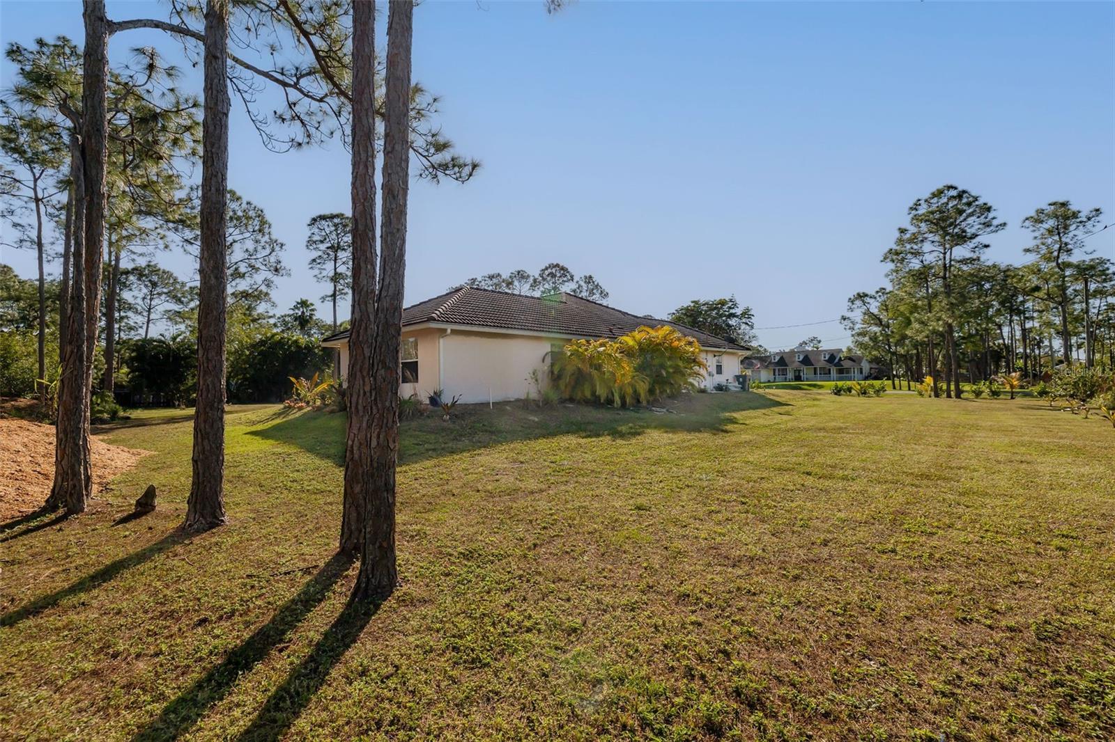 16931 78TH RD N, LOXAHATCHEE, FL, 33470