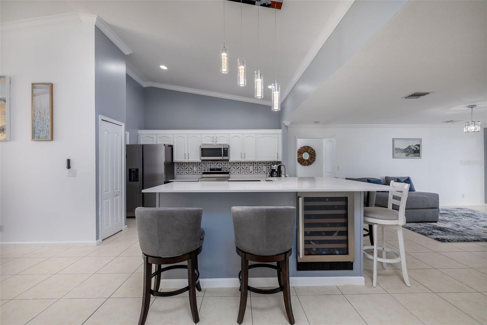 16931 78TH RD N, LOXAHATCHEE, FL, 33470