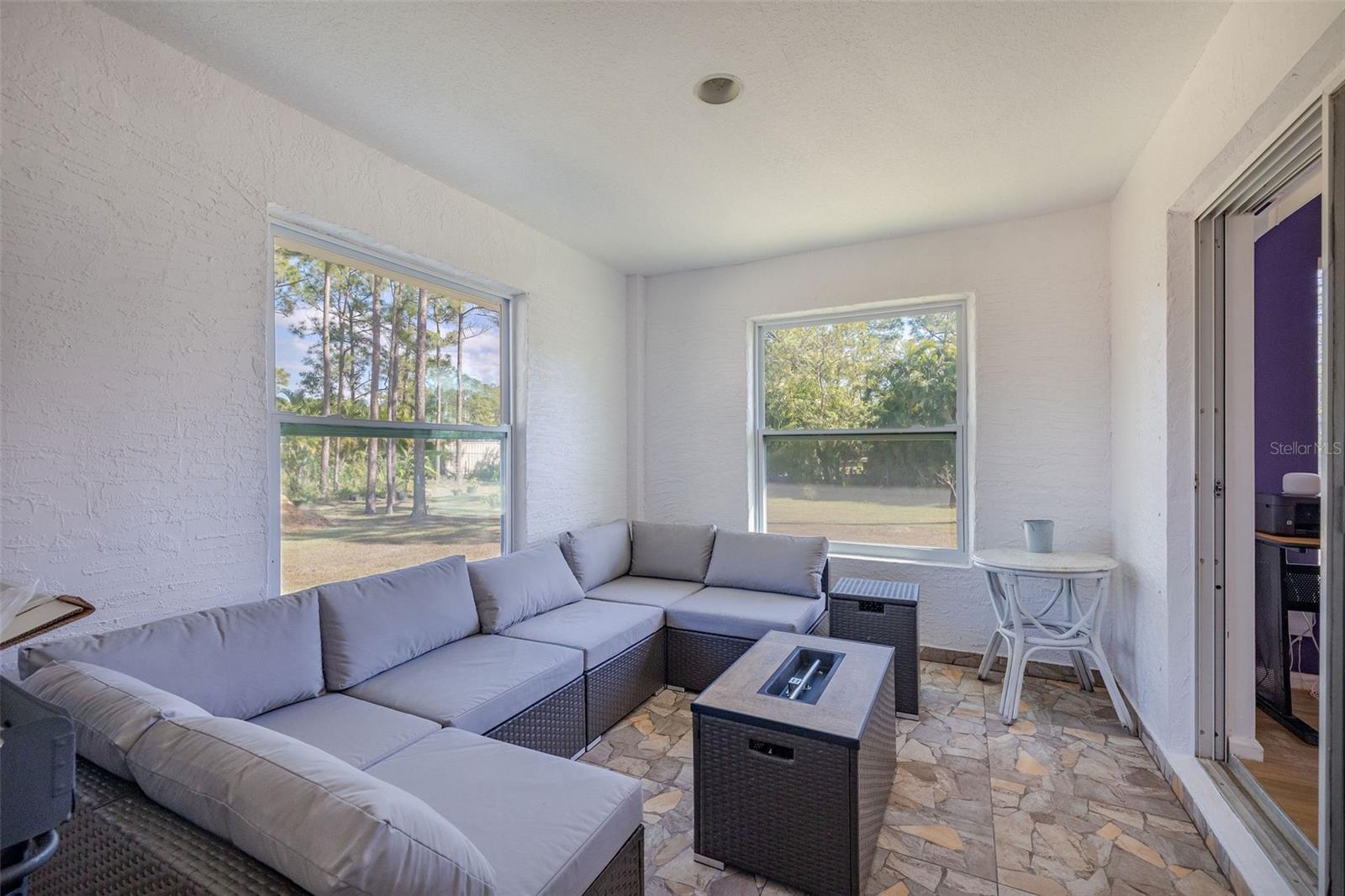 16931 78TH RD N, LOXAHATCHEE, FL, 33470