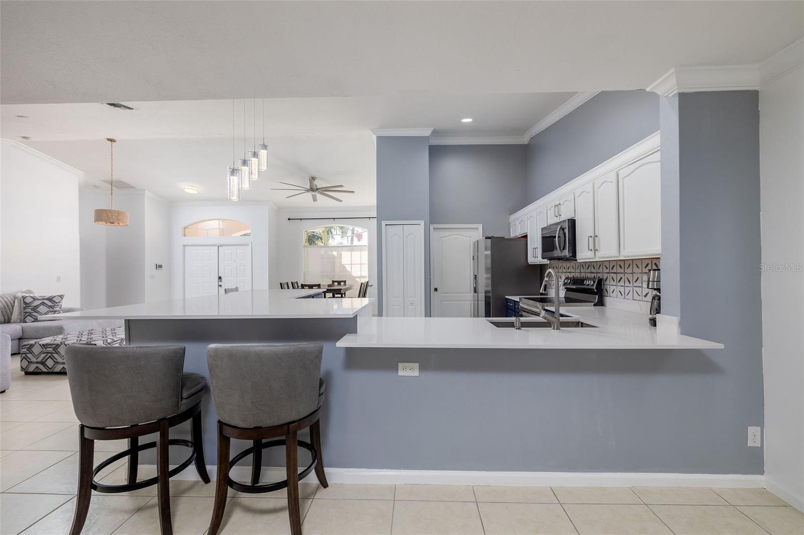 16931 78TH RD N, LOXAHATCHEE, FL, 33470