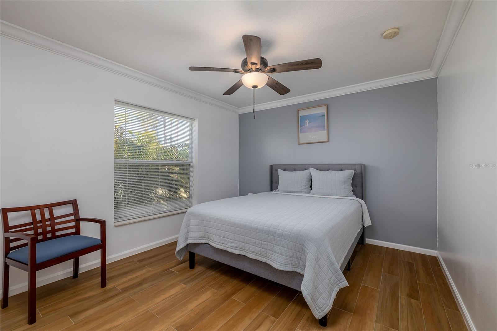 16931 78TH RD N, LOXAHATCHEE, FL, 33470