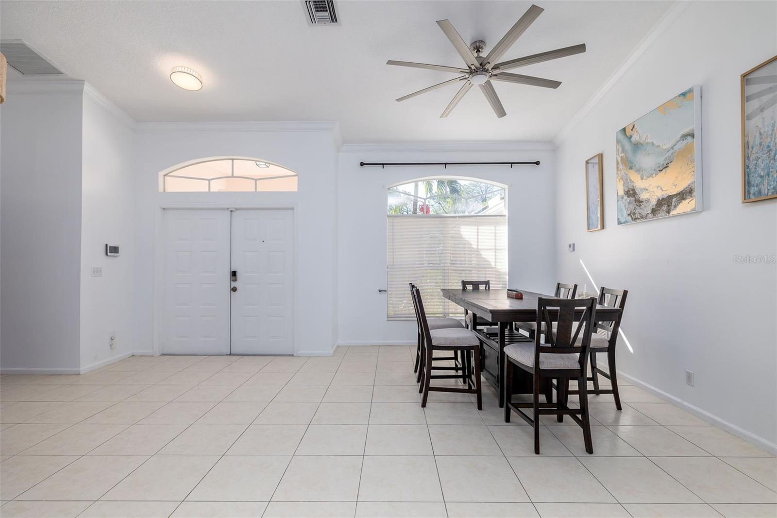 16931 78TH RD N, LOXAHATCHEE, FL, 33470