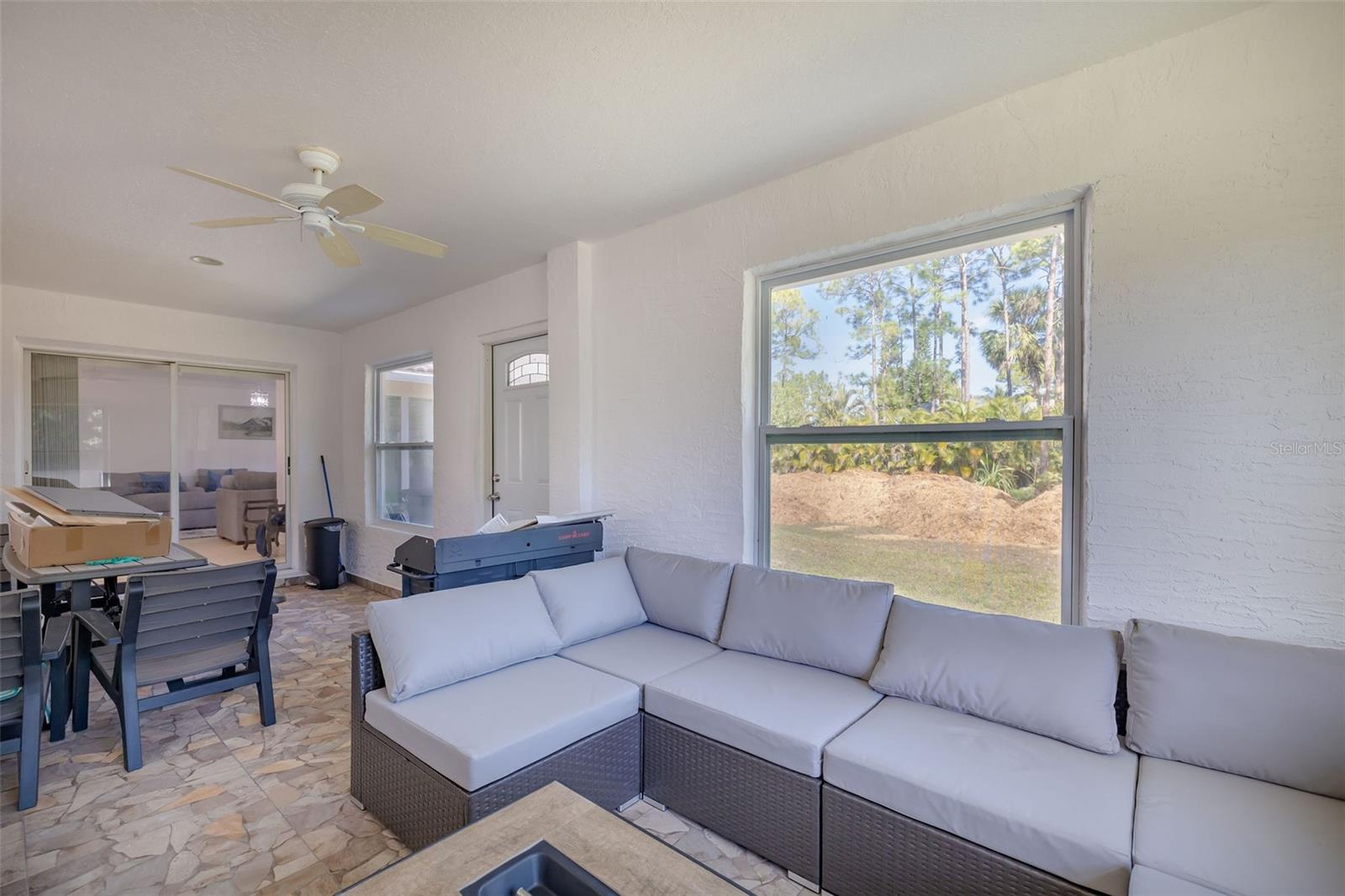 16931 78TH RD N, LOXAHATCHEE, FL, 33470