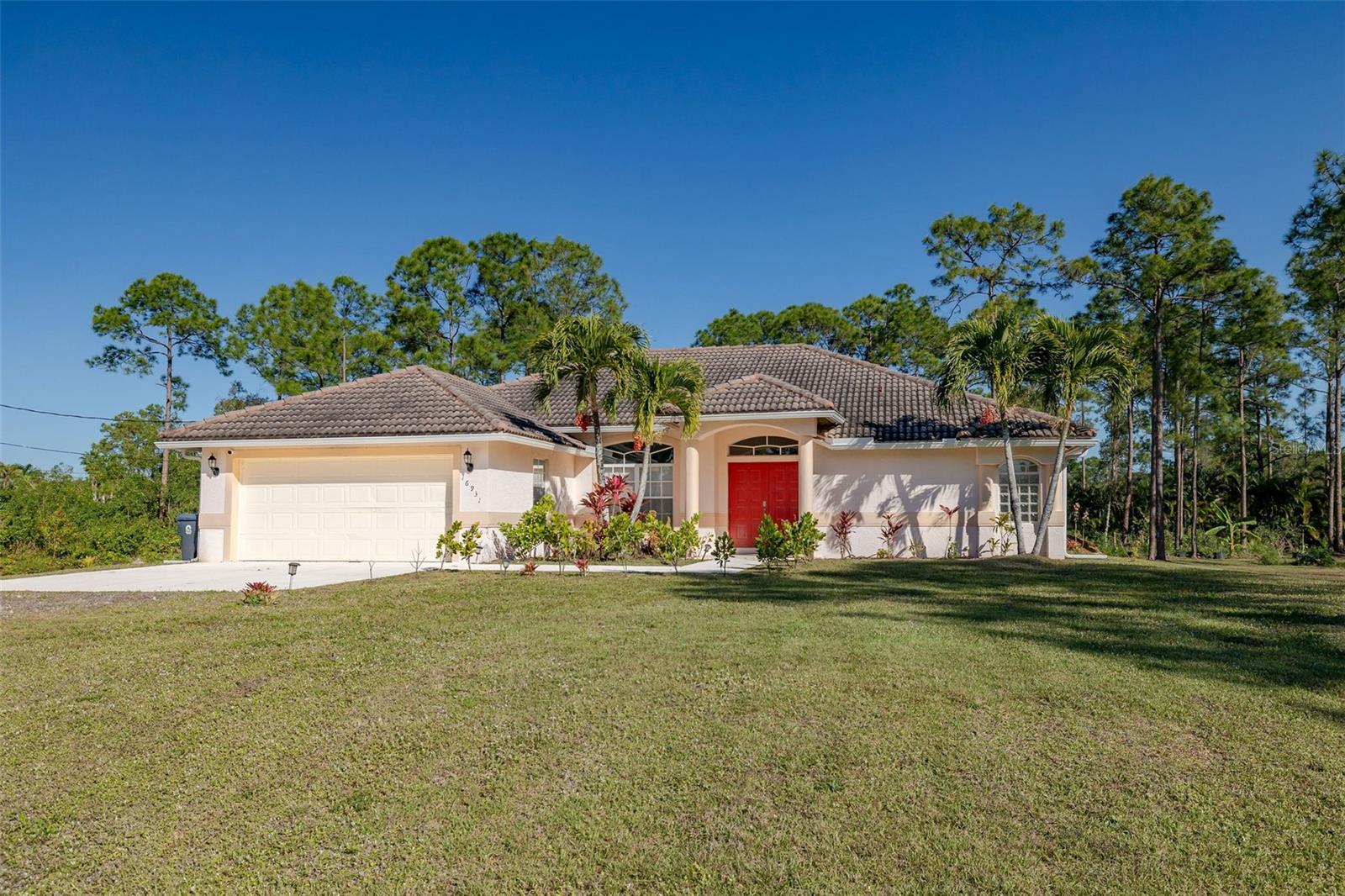 16931 78TH RD N, LOXAHATCHEE, FL, 33470