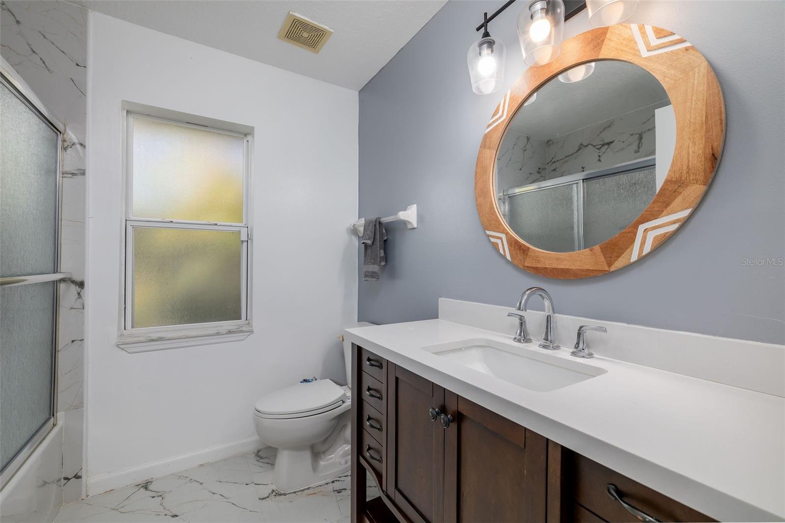 16931 78TH RD N, LOXAHATCHEE, FL, 33470