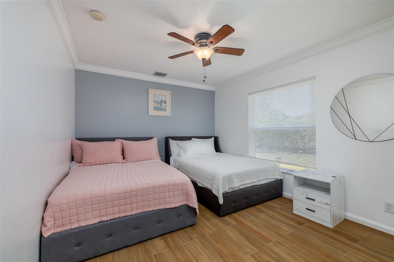 16931 78TH RD N, LOXAHATCHEE, FL, 33470