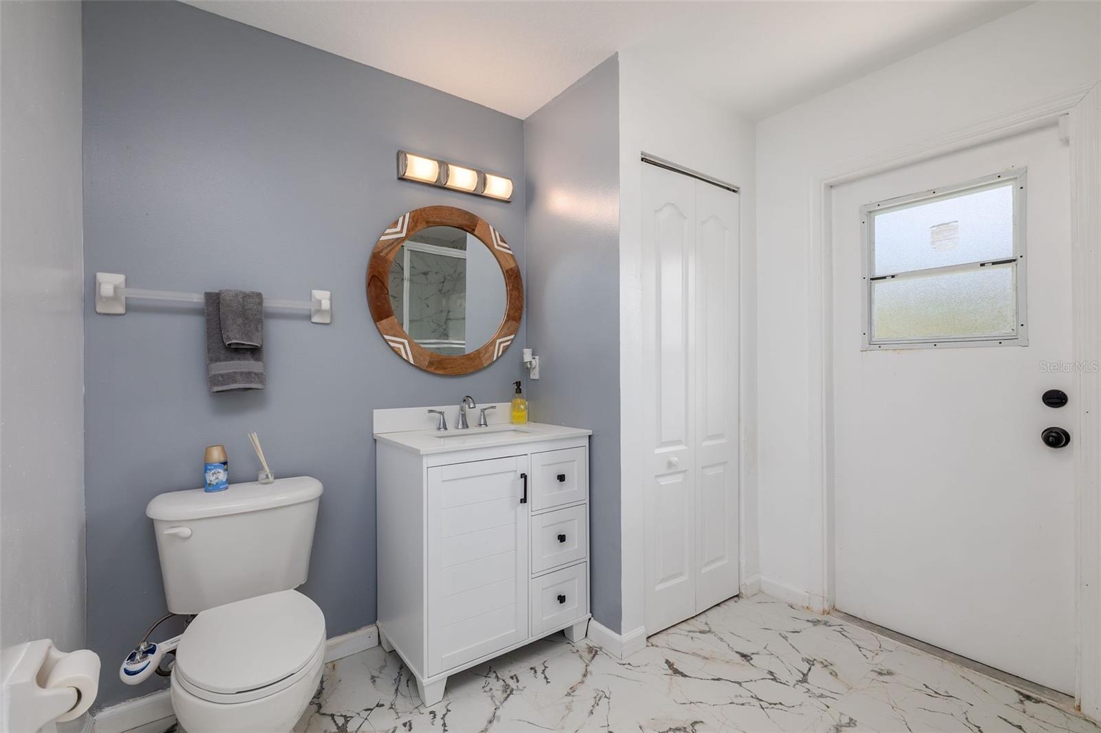 16931 78TH RD N, LOXAHATCHEE, FL, 33470