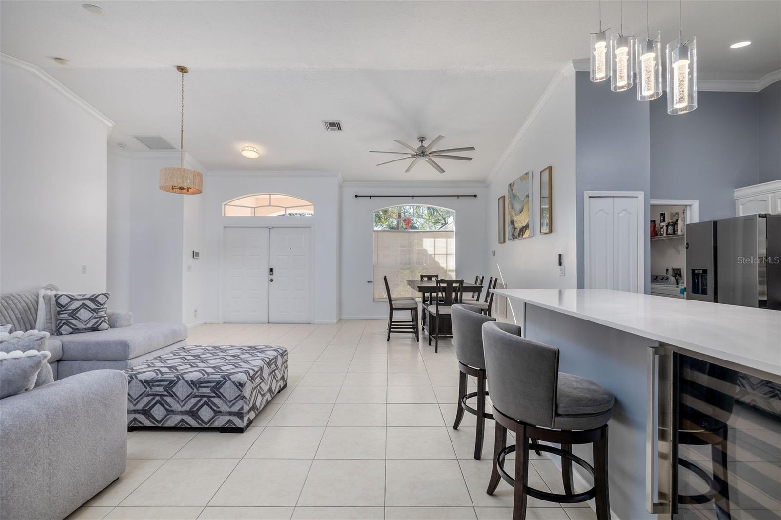 16931 78TH RD N, LOXAHATCHEE, FL, 33470