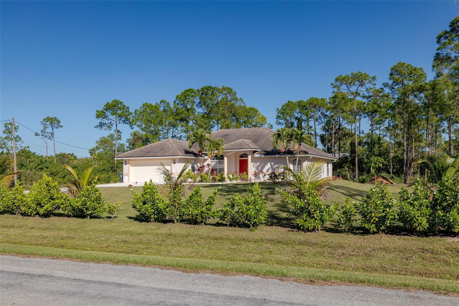 16931 78TH RD N, LOXAHATCHEE, FL, 33470