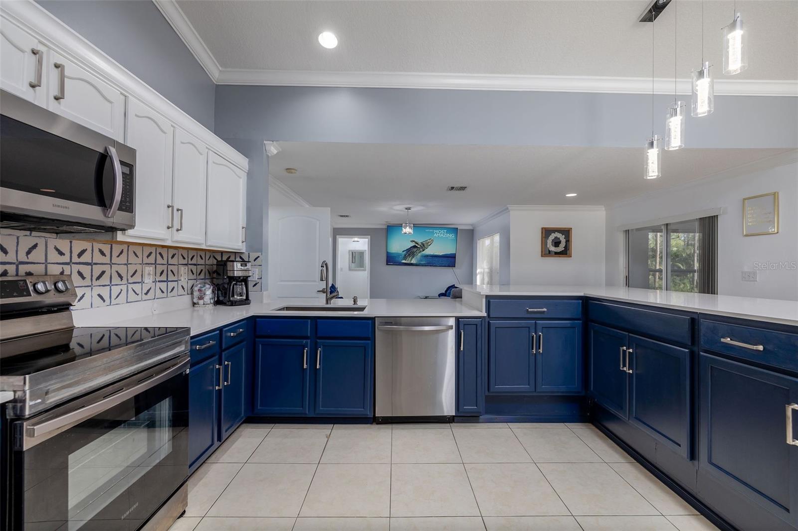 16931 78TH RD N, LOXAHATCHEE, FL, 33470