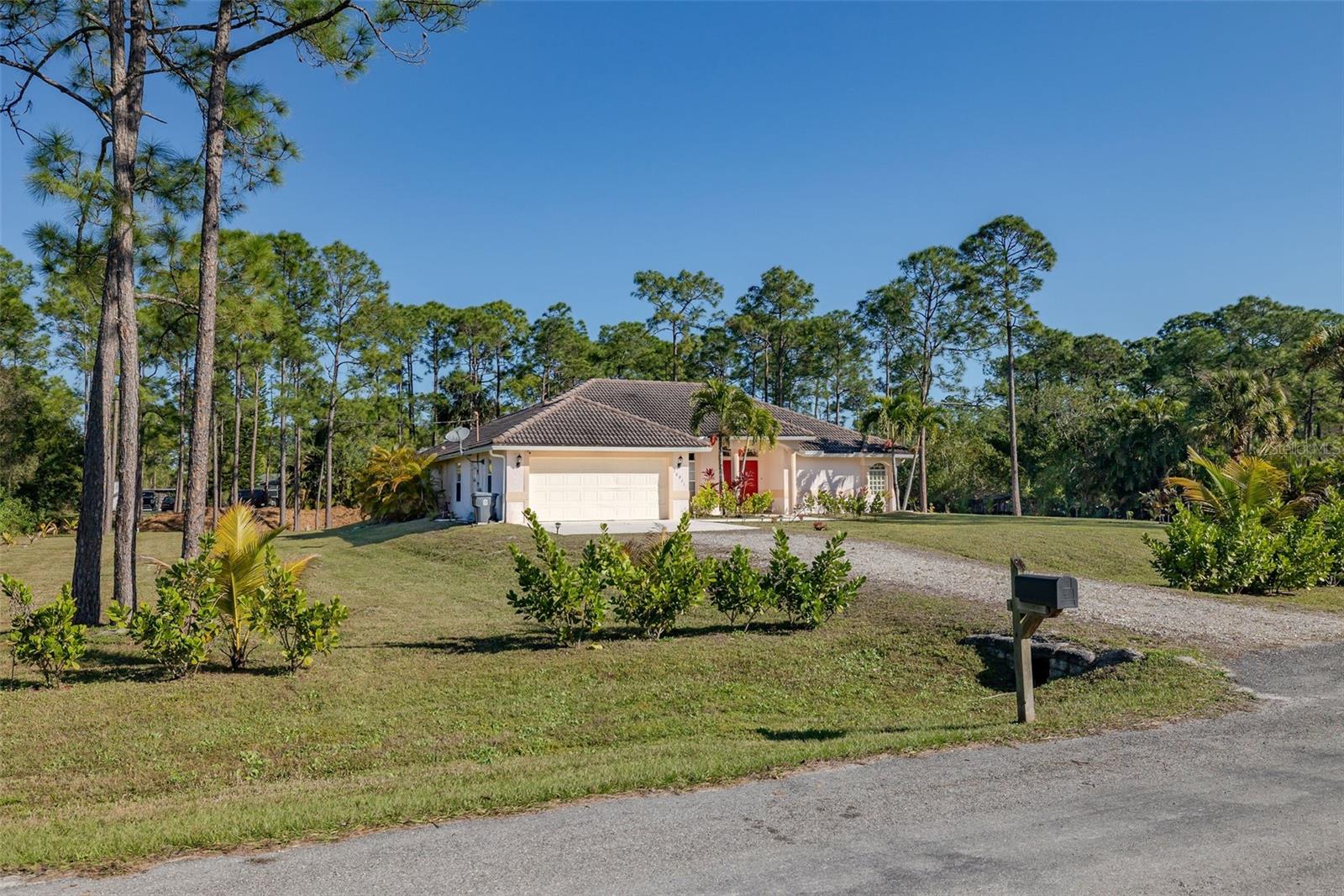 16931 78TH RD N, LOXAHATCHEE, FL, 33470