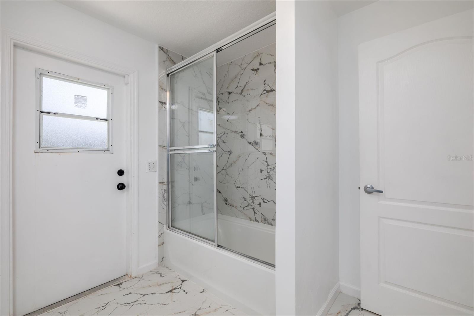 16931 78TH RD N, LOXAHATCHEE, FL, 33470