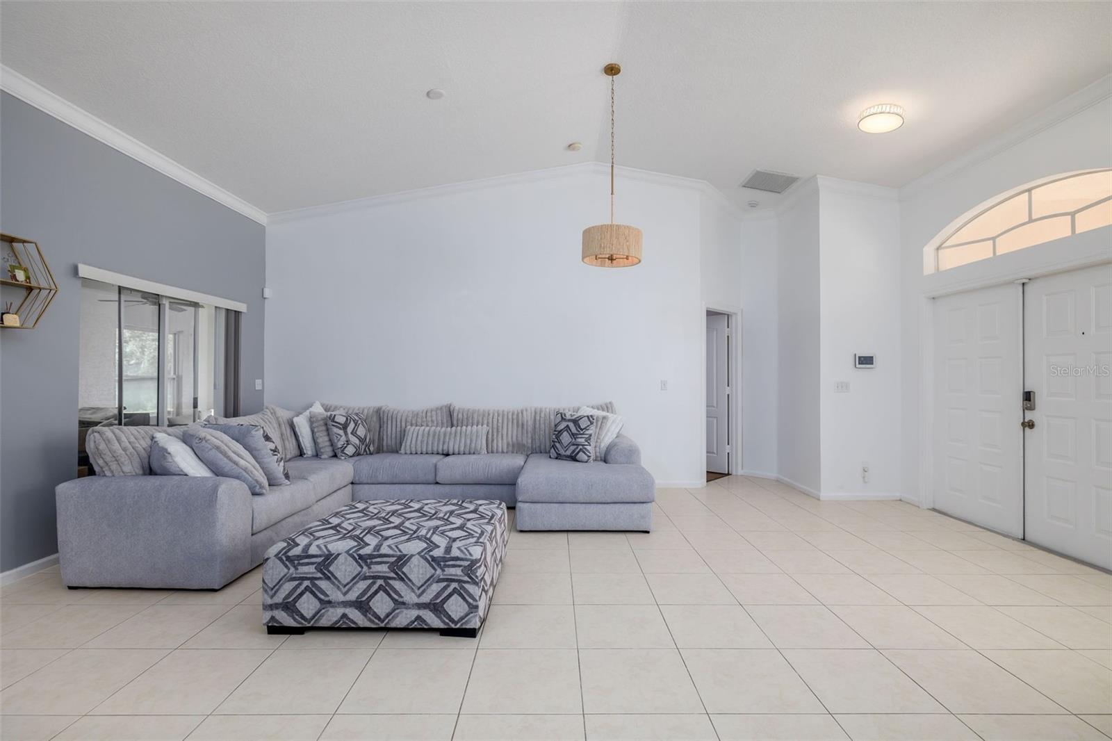 16931 78TH RD N, LOXAHATCHEE, FL, 33470