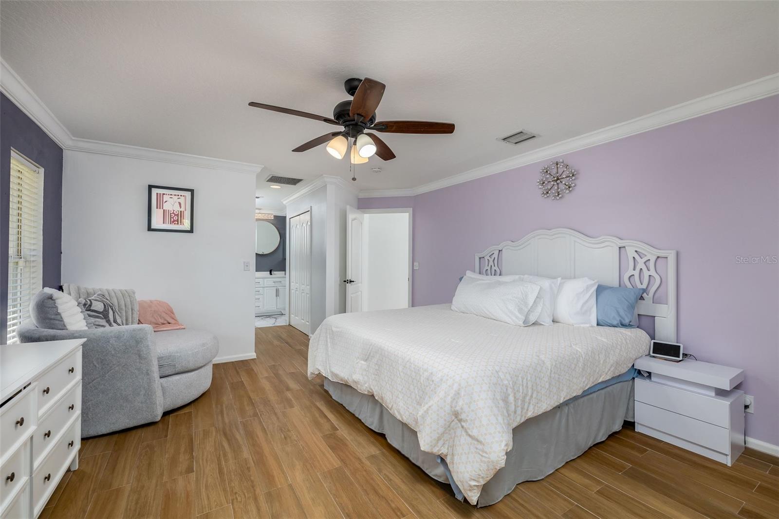 16931 78TH RD N, LOXAHATCHEE, FL, 33470