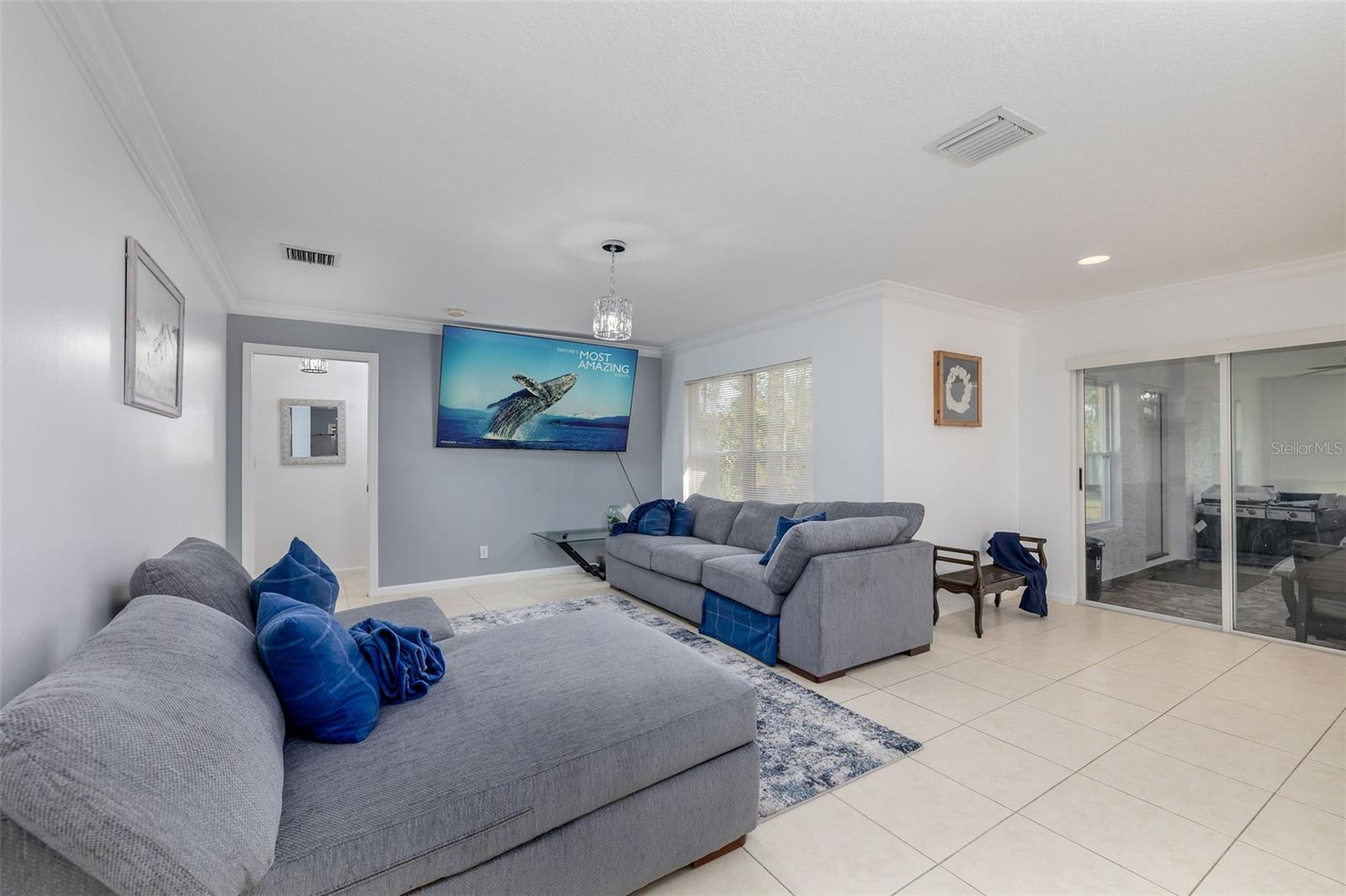 16931 78TH RD N, LOXAHATCHEE, FL, 33470