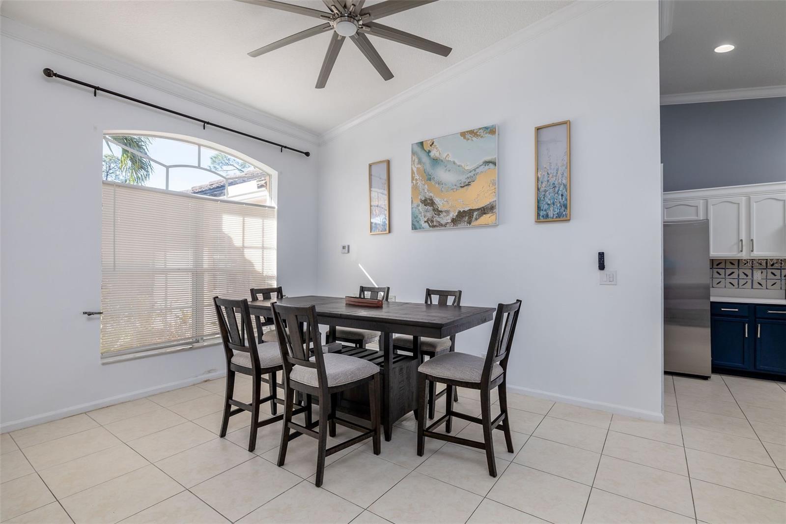 16931 78TH RD N, LOXAHATCHEE, FL, 33470