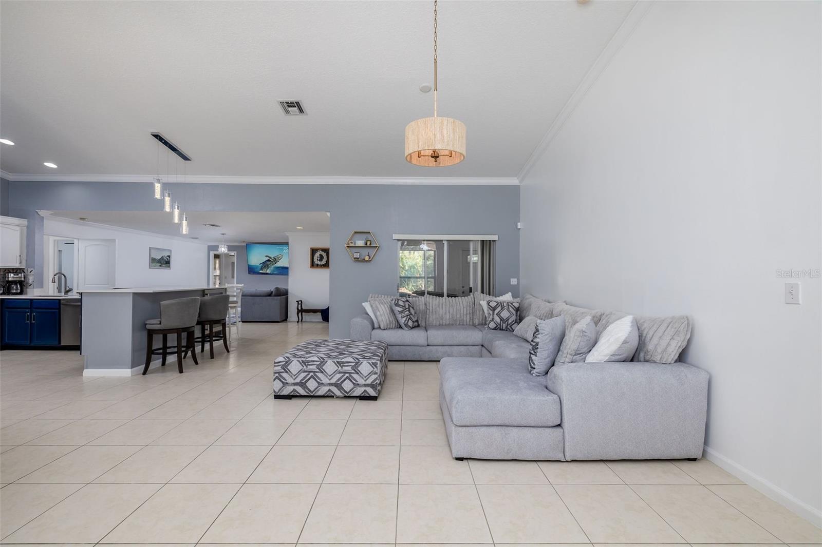 16931 78TH RD N, LOXAHATCHEE, FL, 33470