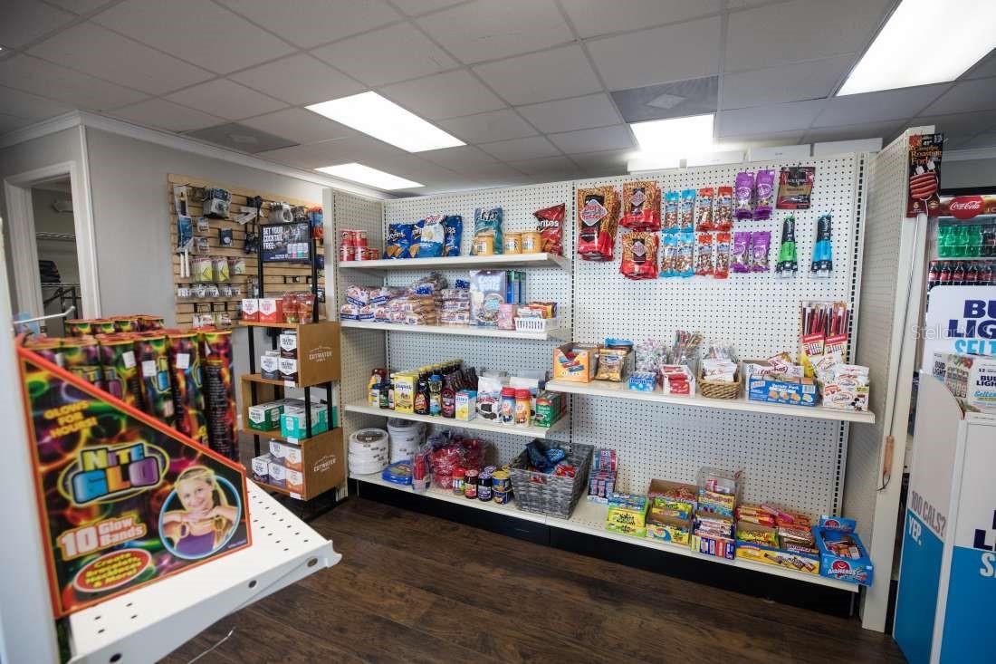 16950 CR 630 E #11, LAKE WALES, FL, 33898