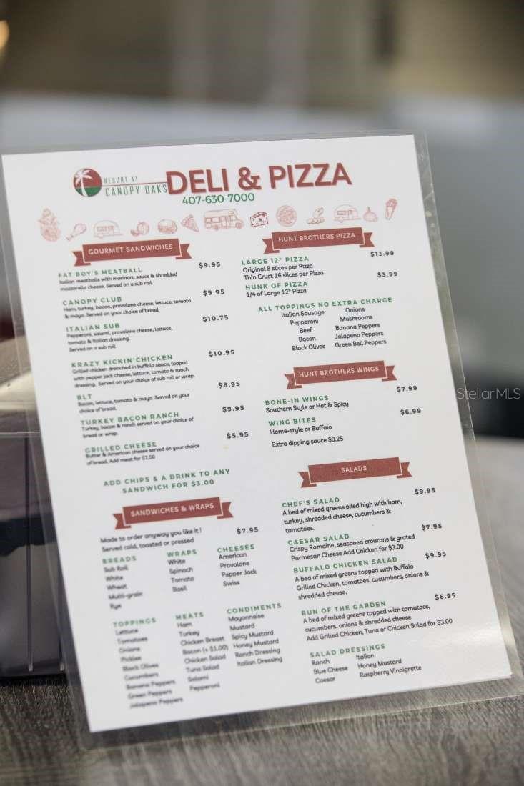 16950 CR 630 E #11, LAKE WALES, FL, 33898