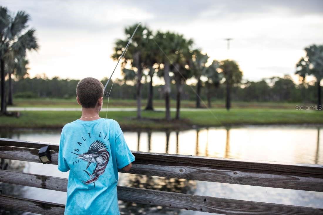 16950 CR 630 E #11, LAKE WALES, FL, 33898