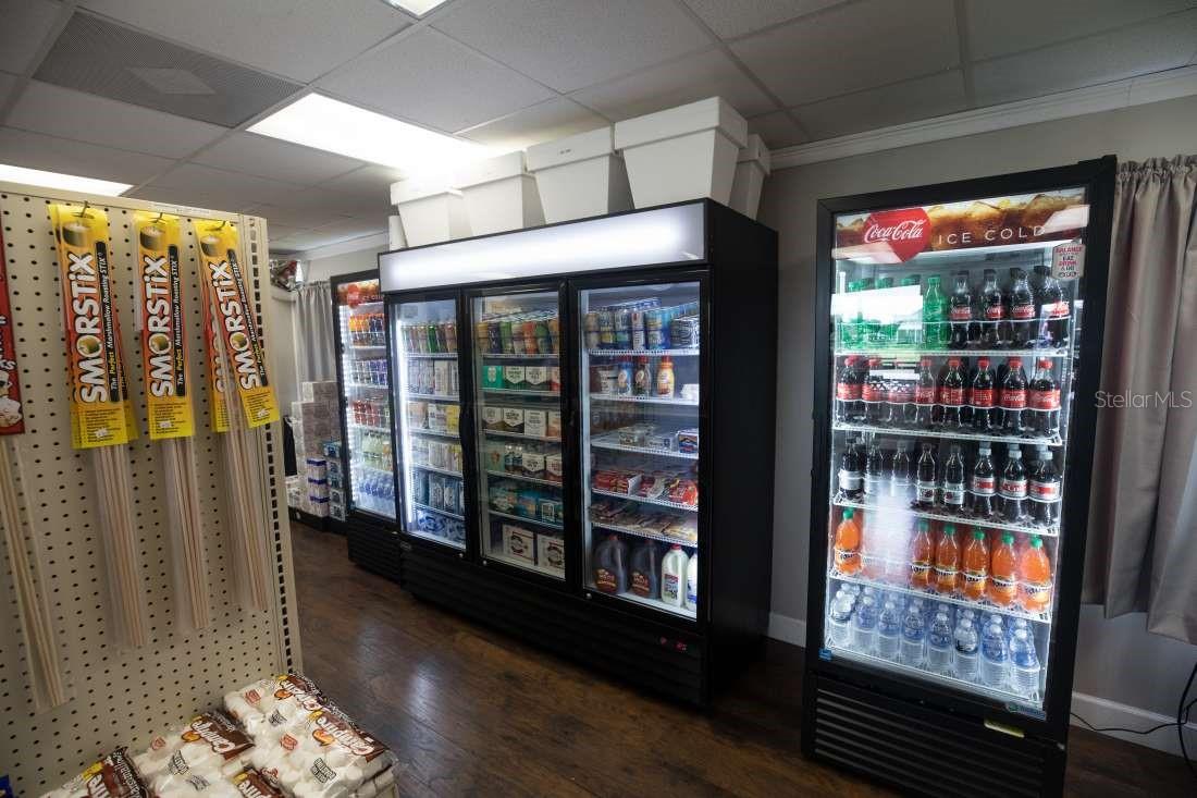 16950 CR 630 E #11, LAKE WALES, FL, 33898