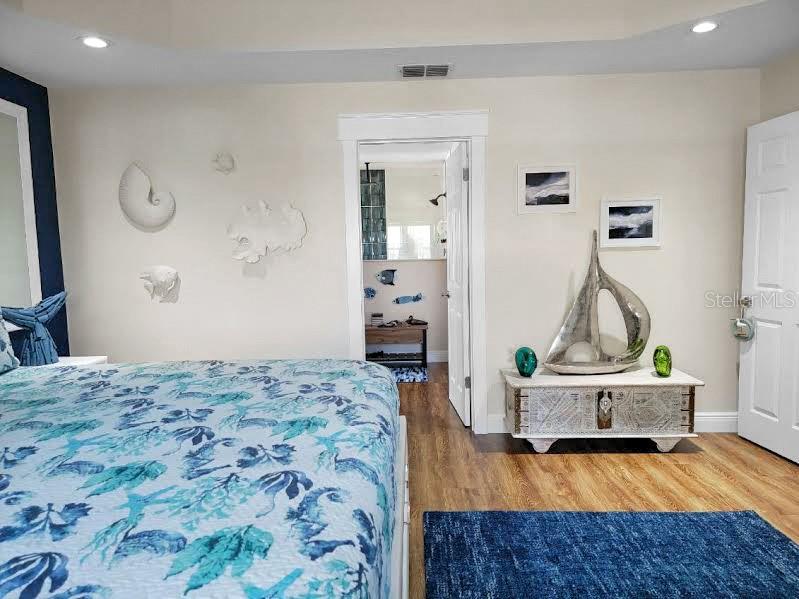 1809 WOLF LAUREL DR, SUN CITY CENTER, FL, 33573