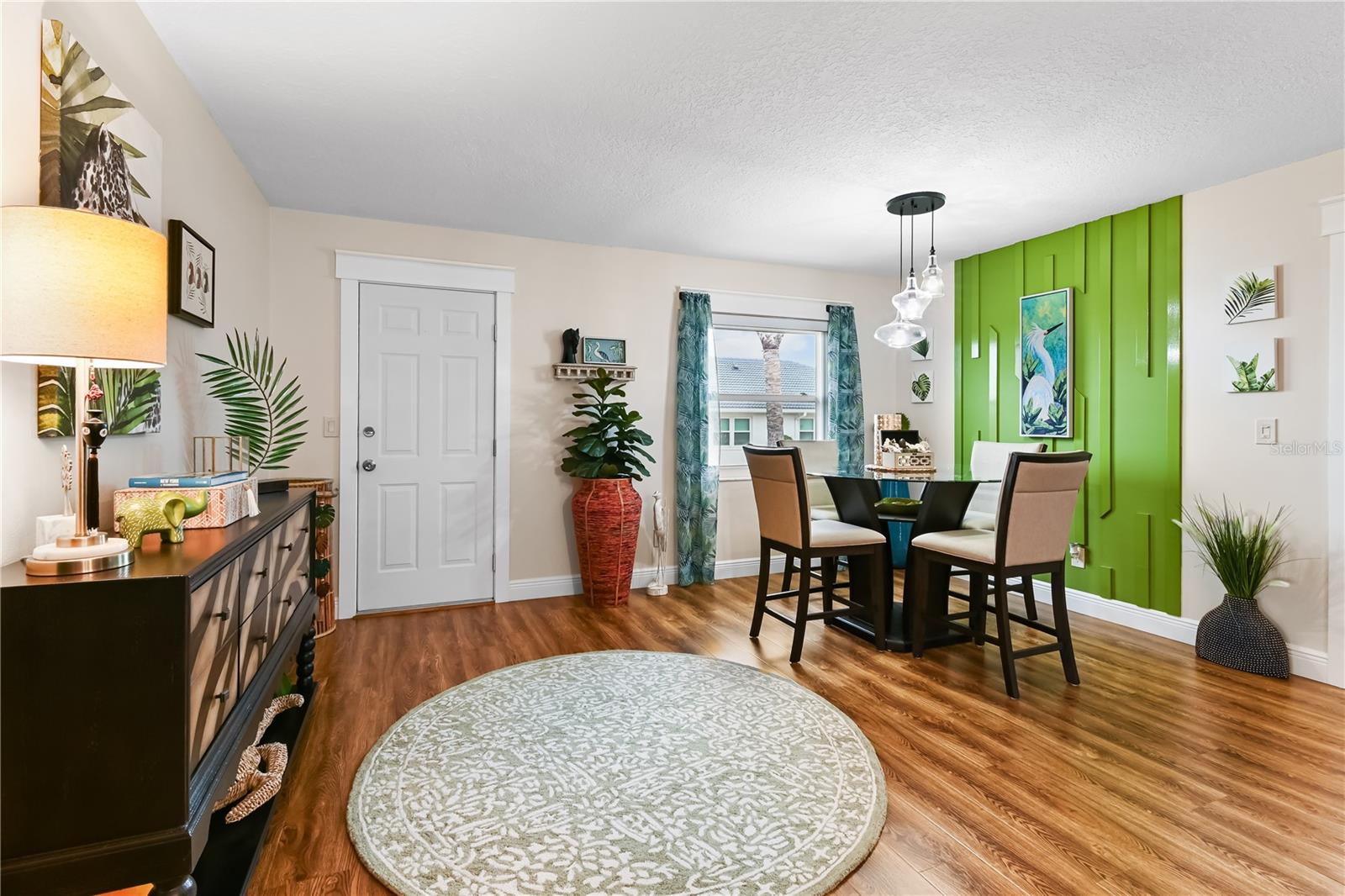 1809 WOLF LAUREL DR, SUN CITY CENTER, FL, 33573