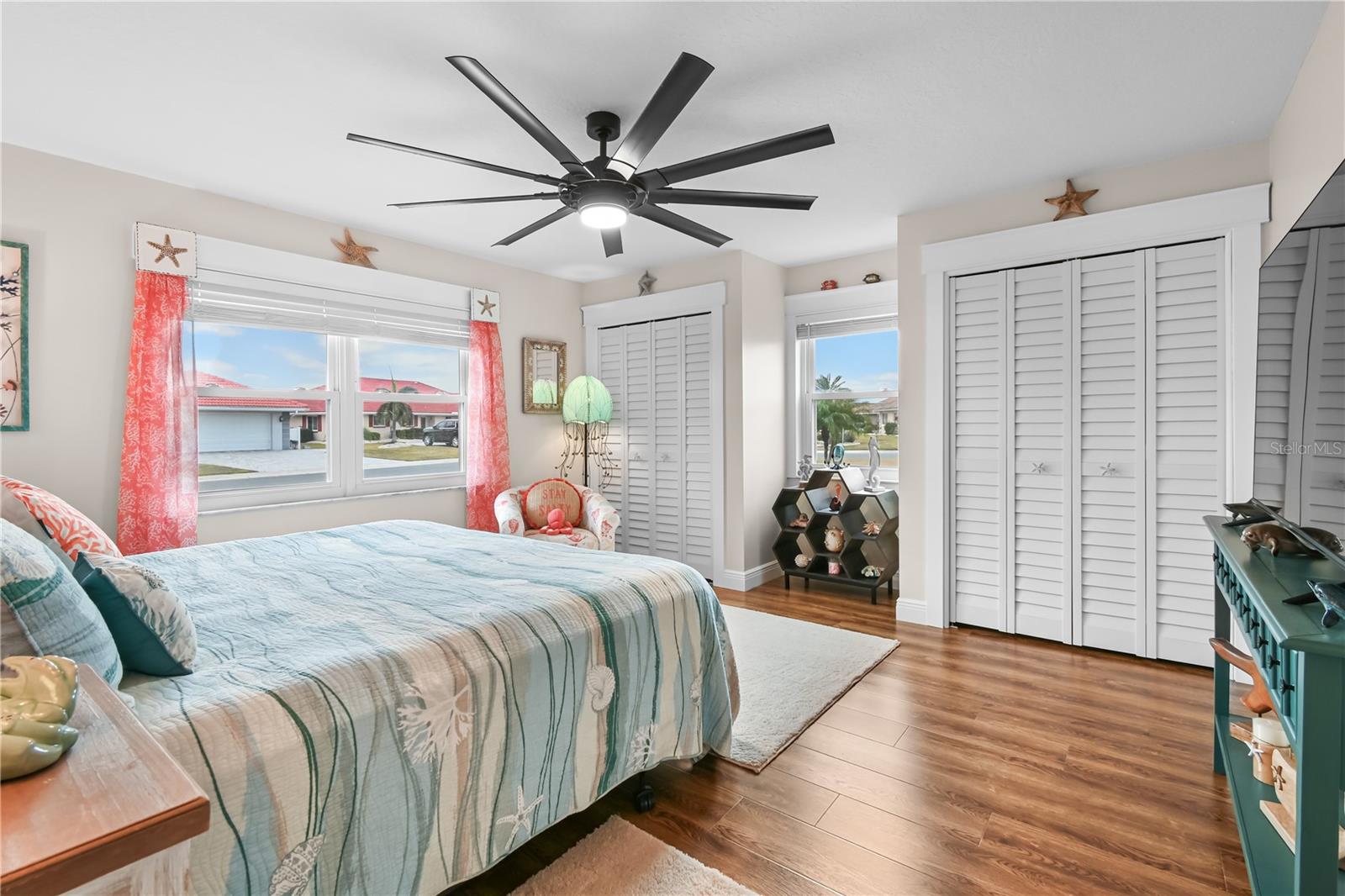 1809 WOLF LAUREL DR, SUN CITY CENTER, FL, 33573