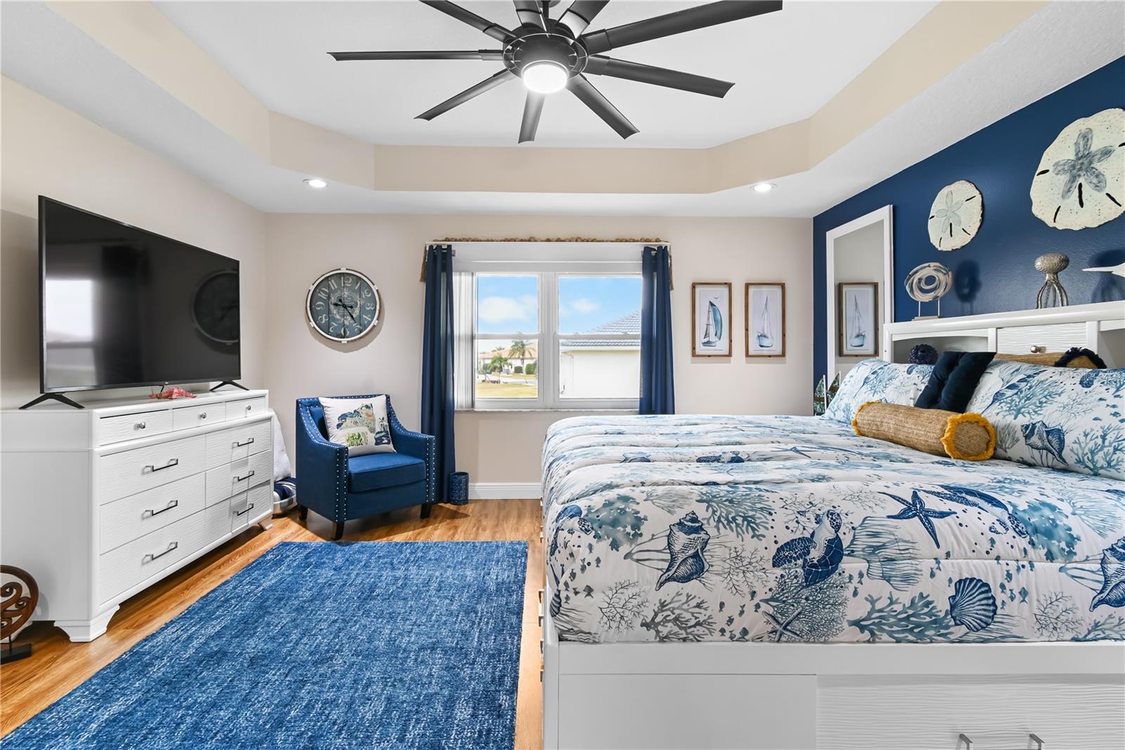1809 WOLF LAUREL DR, SUN CITY CENTER, FL, 33573