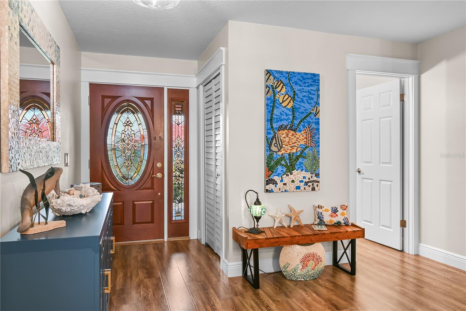 1809 WOLF LAUREL DR, SUN CITY CENTER, FL, 33573
