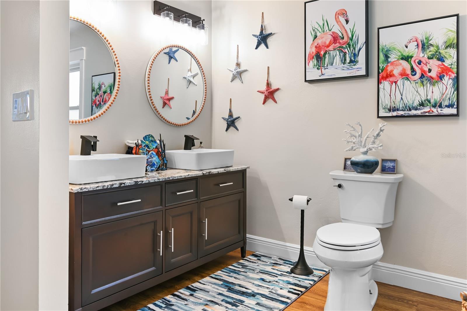 1809 WOLF LAUREL DR, SUN CITY CENTER, FL, 33573