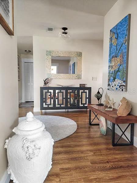1809 WOLF LAUREL DR, SUN CITY CENTER, FL, 33573