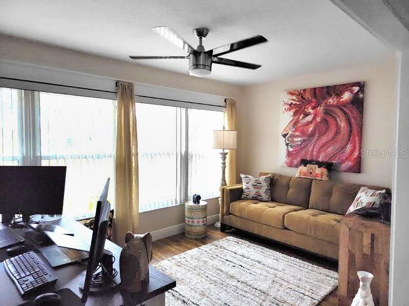 1809 WOLF LAUREL DR, SUN CITY CENTER, FL, 33573