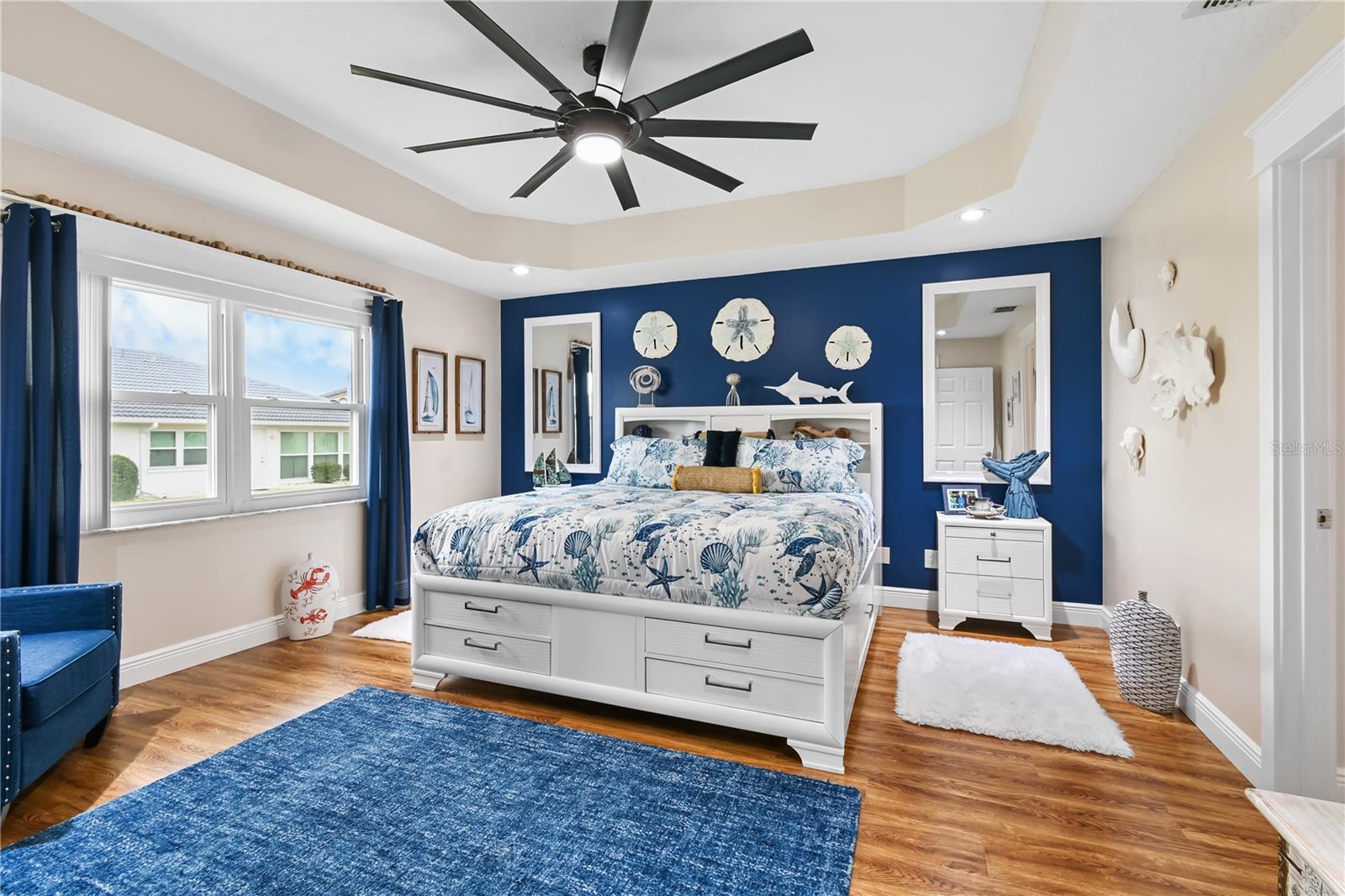 1809 WOLF LAUREL DR, SUN CITY CENTER, FL, 33573