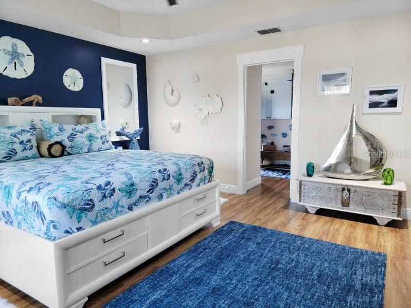 1809 WOLF LAUREL DR, SUN CITY CENTER, FL, 33573