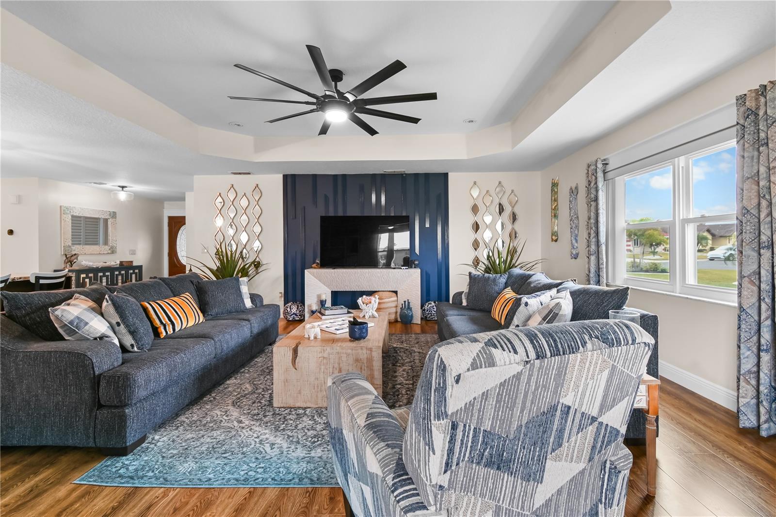 1809 WOLF LAUREL DR, SUN CITY CENTER, FL, 33573