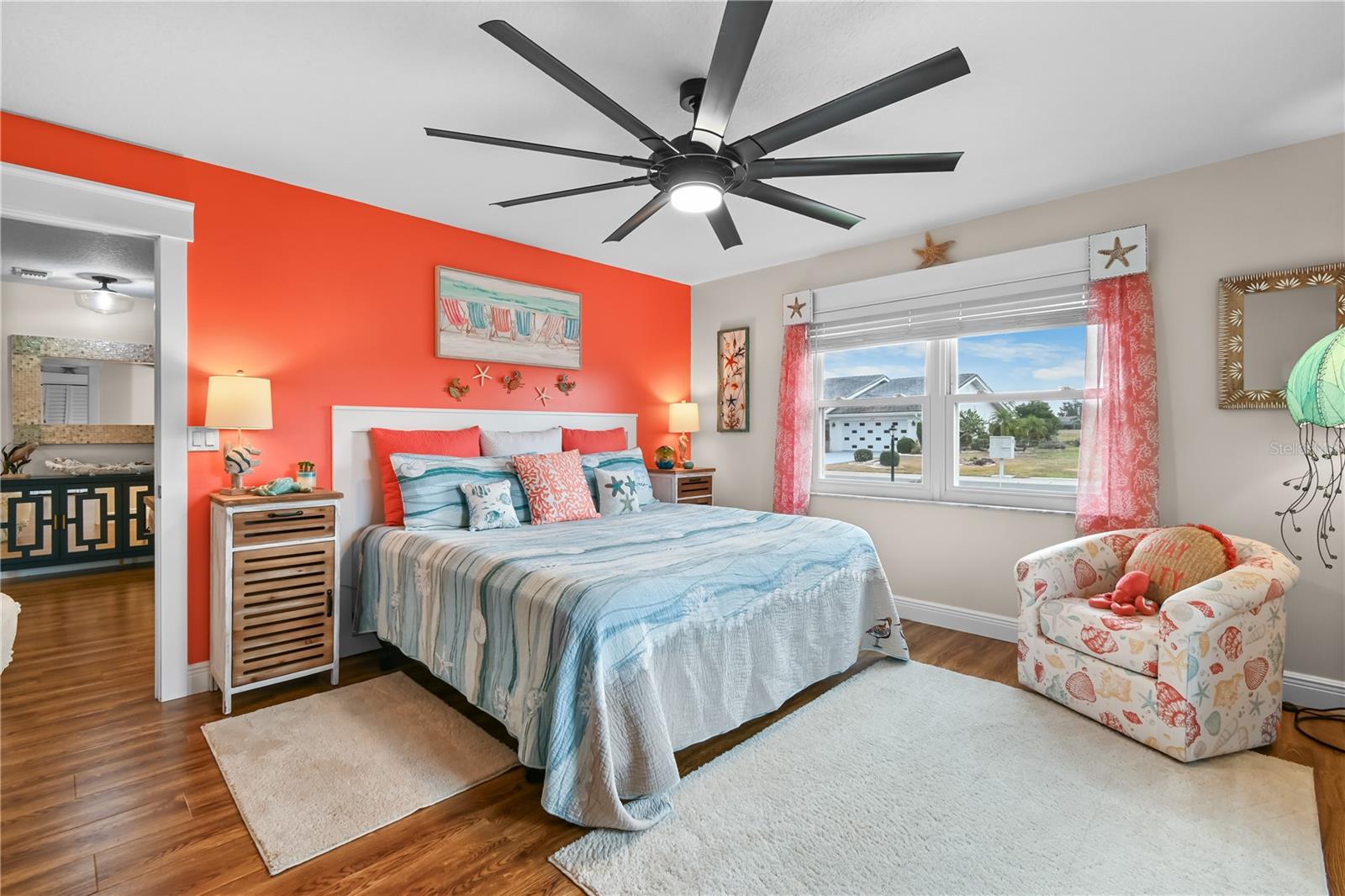 1809 WOLF LAUREL DR, SUN CITY CENTER, FL, 33573