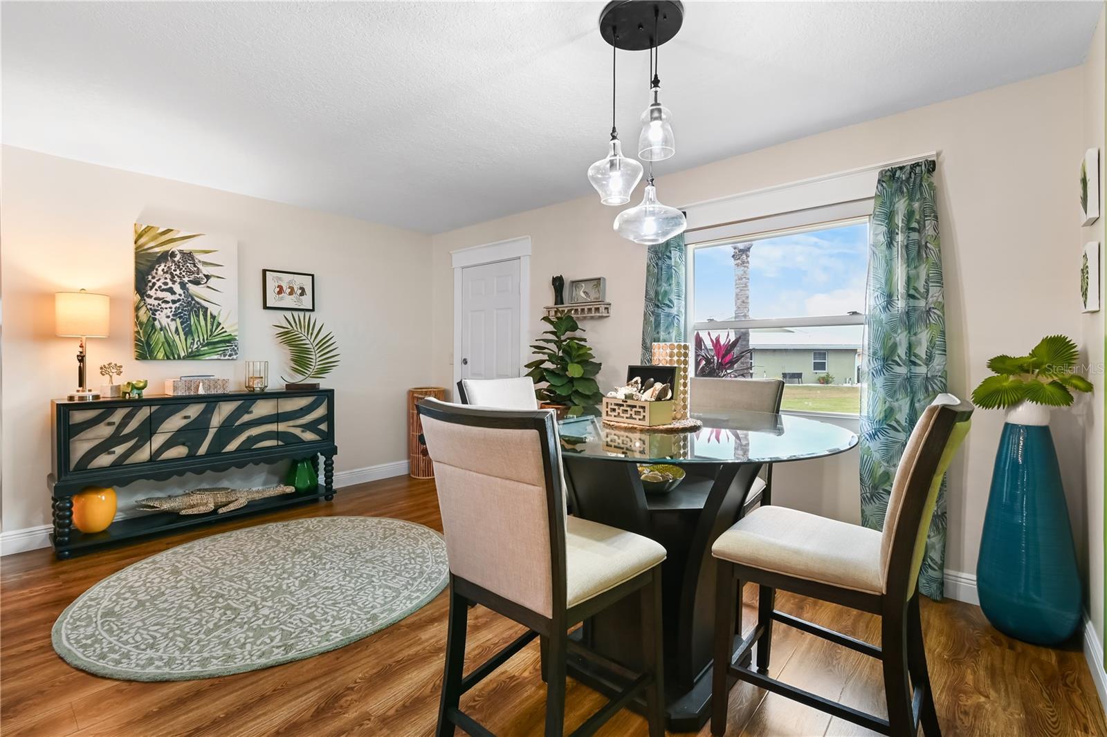 1809 WOLF LAUREL DR, SUN CITY CENTER, FL, 33573