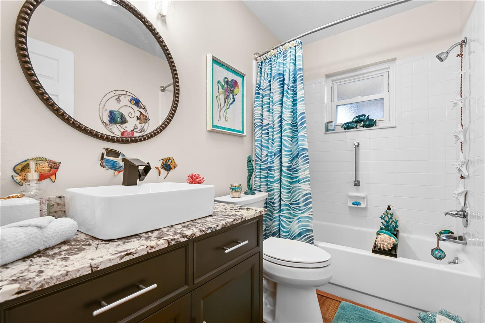 1809 WOLF LAUREL DR, SUN CITY CENTER, FL, 33573