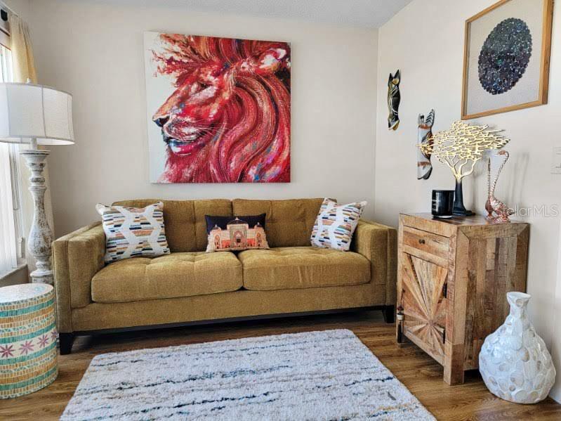 1809 WOLF LAUREL DR, SUN CITY CENTER, FL, 33573