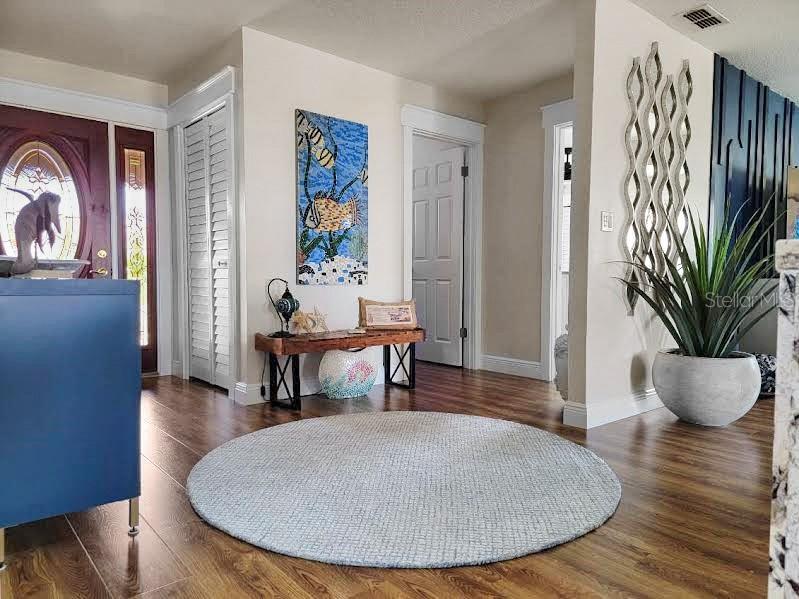 1809 WOLF LAUREL DR, SUN CITY CENTER, FL, 33573