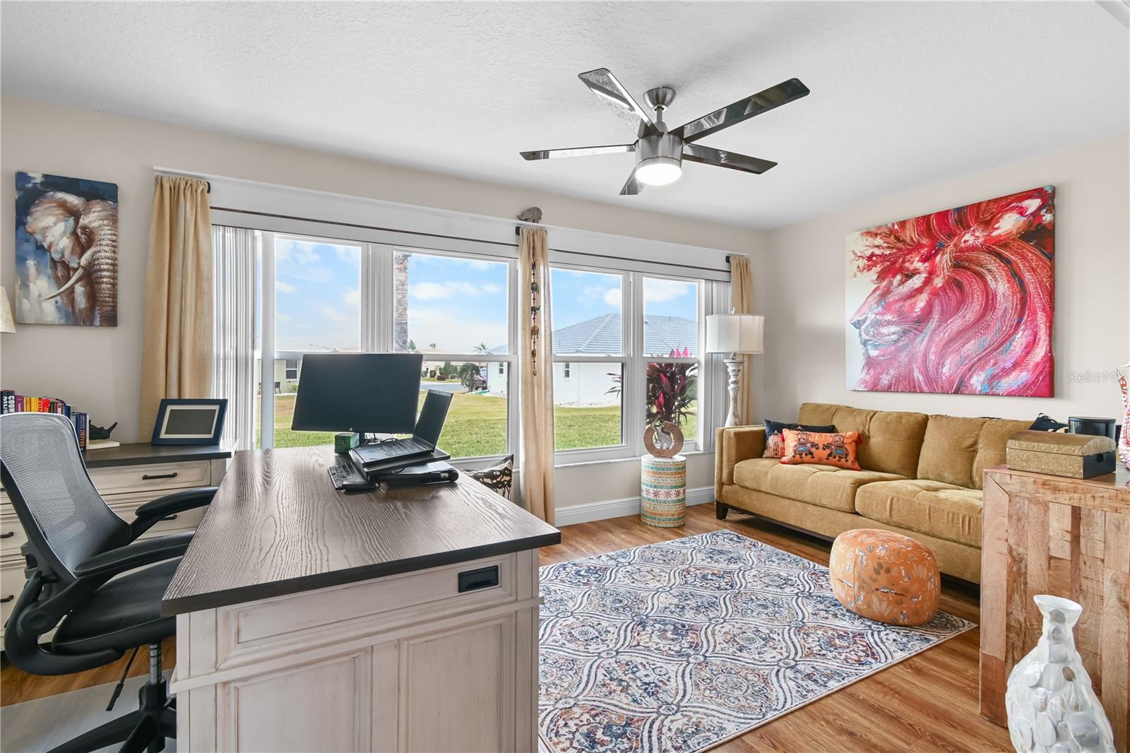 1809 WOLF LAUREL DR, SUN CITY CENTER, FL, 33573