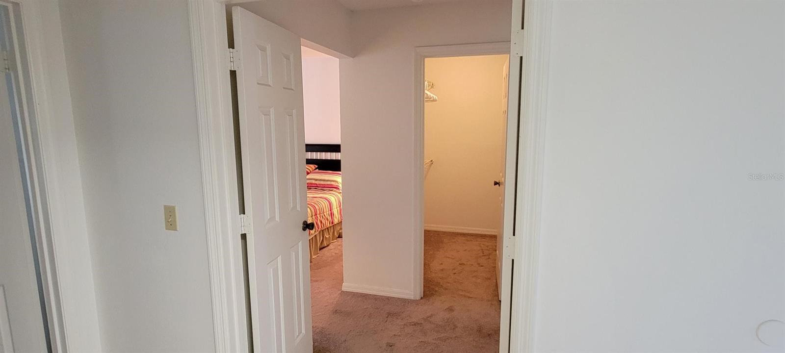 4185 VERSAILLES DR #4185G, ORLANDO, FL, 32808