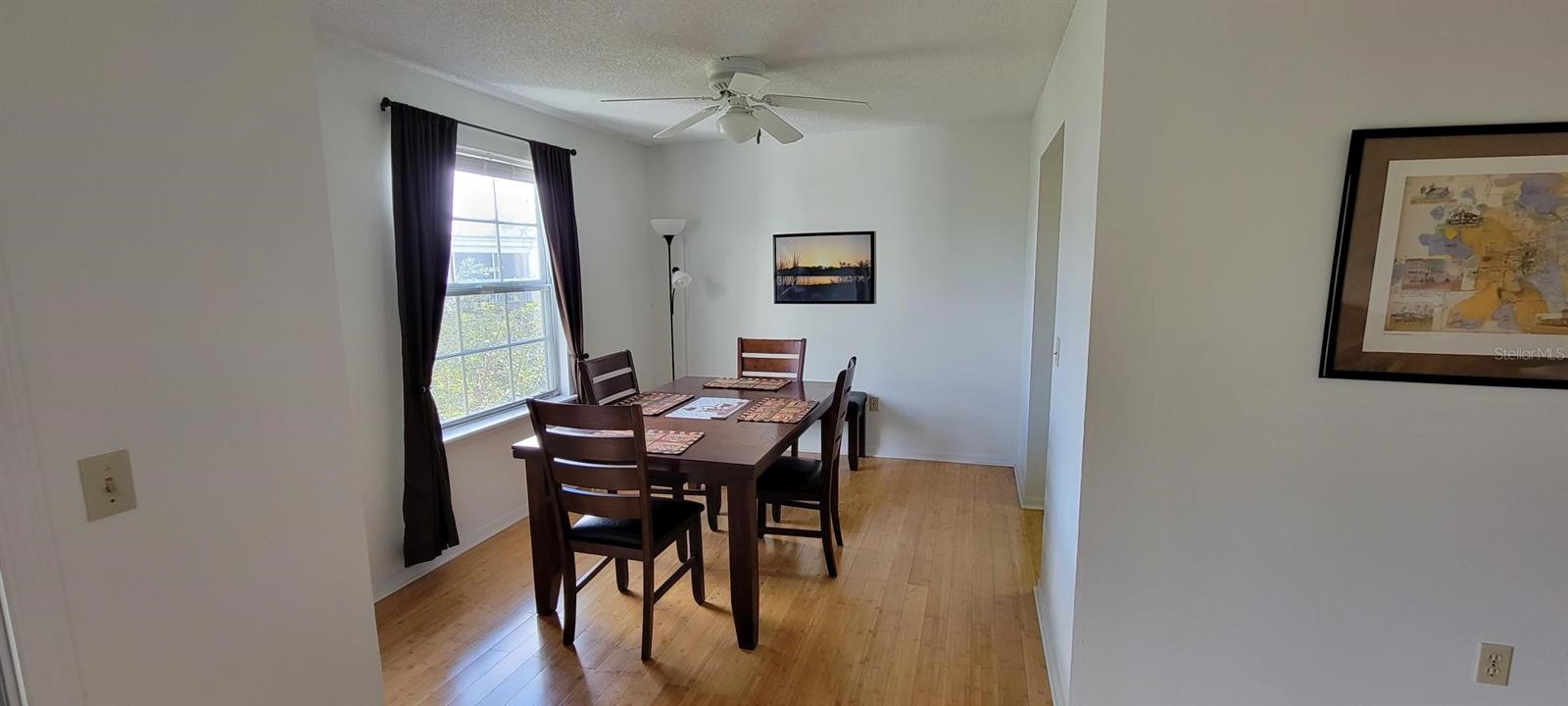 4185 VERSAILLES DR #4185G, ORLANDO, FL, 32808
