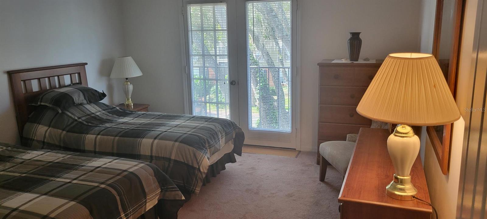 4185 VERSAILLES DR #4185G, ORLANDO, FL, 32808