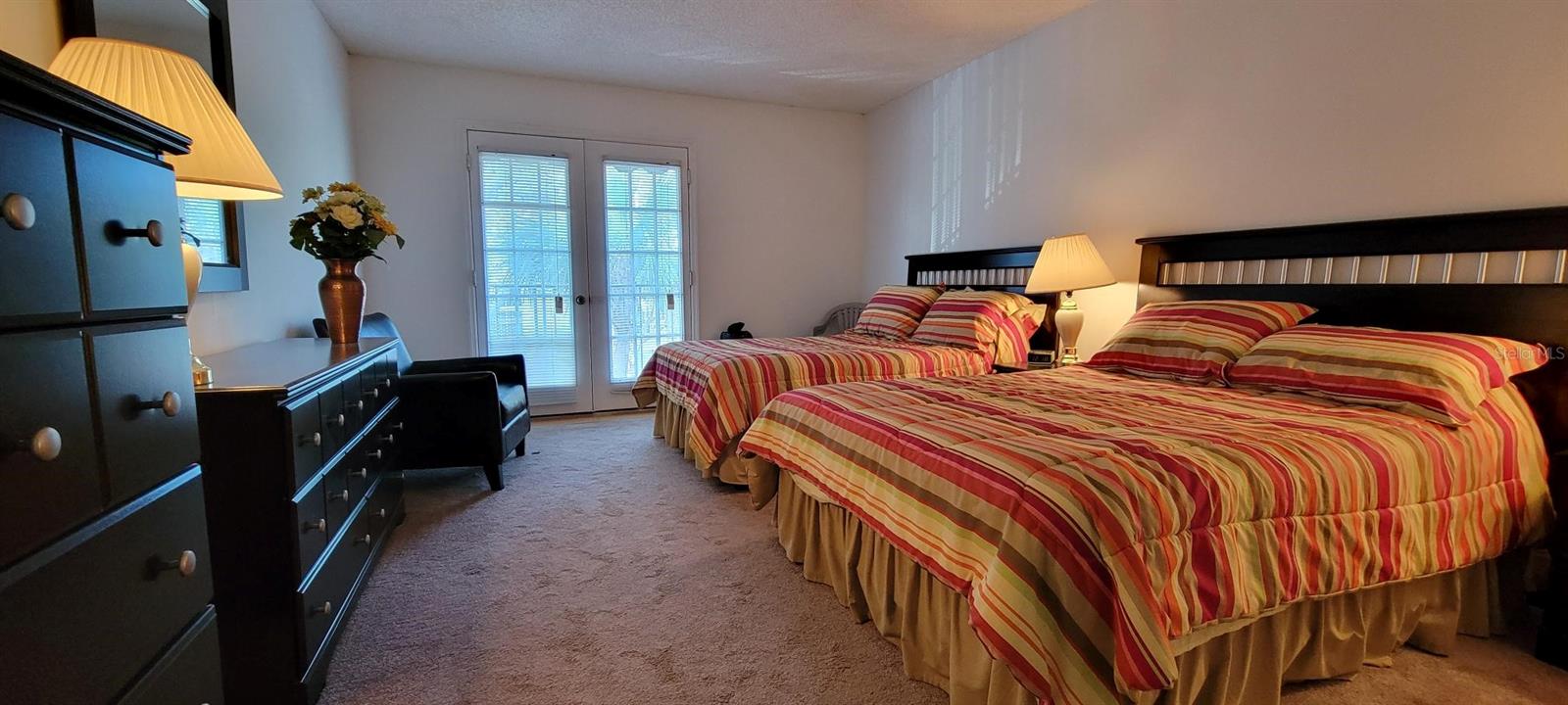 4185 VERSAILLES DR #4185G, ORLANDO, FL, 32808