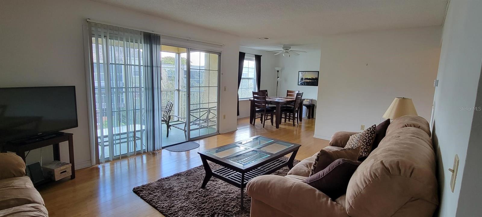 4185 VERSAILLES DR #4185G, ORLANDO, FL, 32808