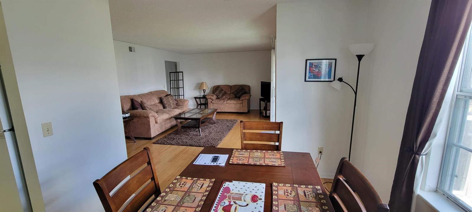 4185 VERSAILLES DR #4185G, ORLANDO, FL, 32808