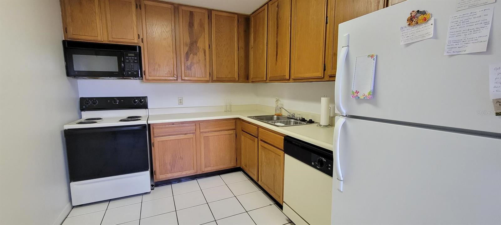 4185 VERSAILLES DR #4185G, ORLANDO, FL, 32808